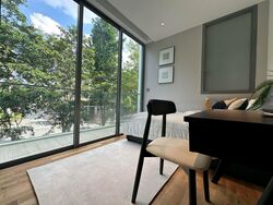 Skies Miltonia (D27), Condominium #477861501